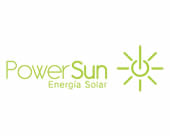 POWERSUN