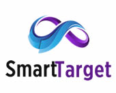 SMARTTARGET