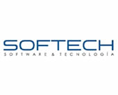 SOFTECH