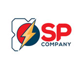 SP COMPANY